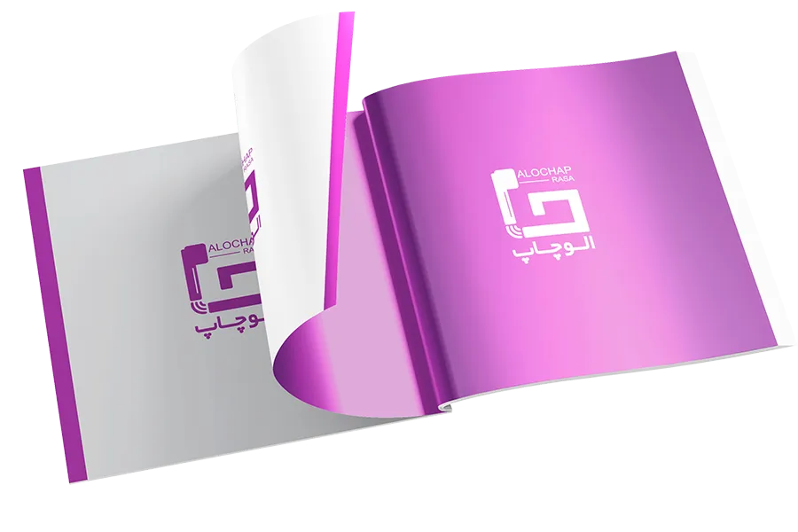 بنرکاتالوگ